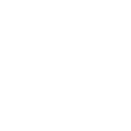 Falkland Plumbers